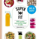 Superfit 1
