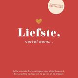 Het verhaal van onze liefde 1