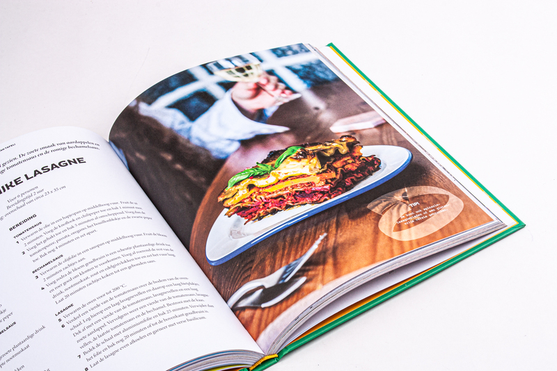 Vegan soul food 8