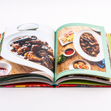 Kin Thai 6