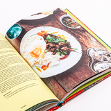 Kin Thai 7