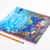 Het grote boek van onze oceaan 2