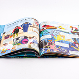 Het grote boek van onze oceaan 3