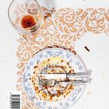 Ugly Belgian Food 2