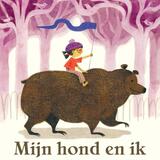 Mijn hond en ik 2