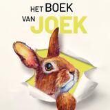 Het boek van Joek 1
