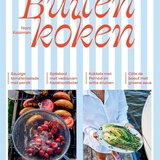 Buiten koken 1