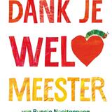 Dank je wel, meester 1