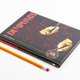 Dumplings 3