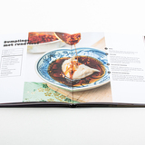 Dumplings 5