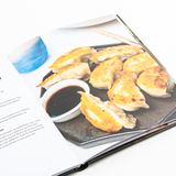 Dumplings 6