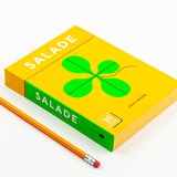 Salade 2