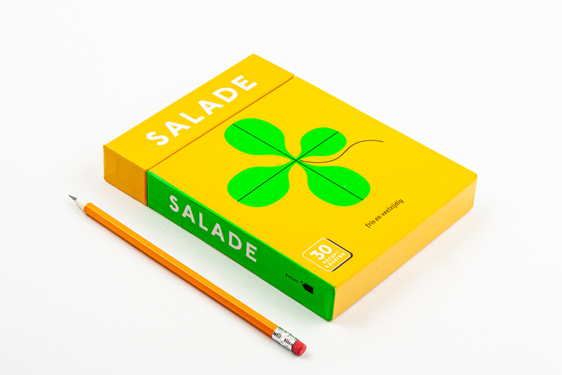 Salade 2