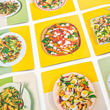 Salade 3