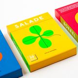 Salade 4