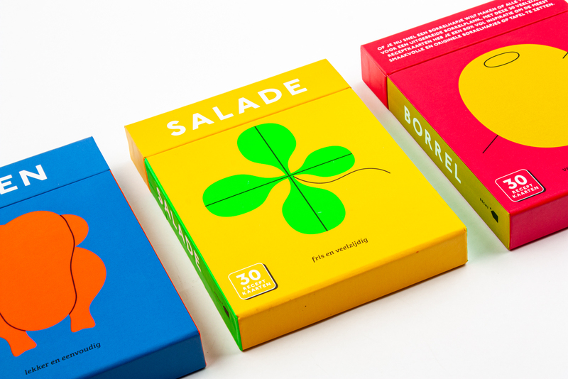 Salade 4