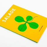 Salade 6