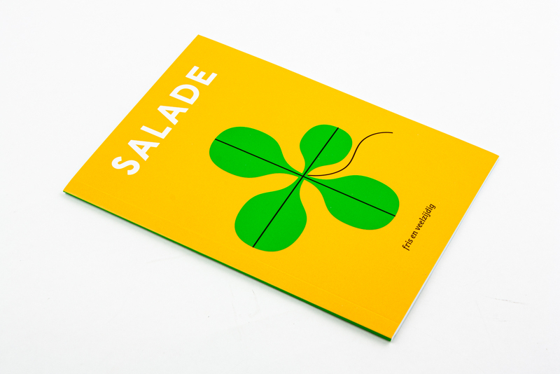 Salade 6