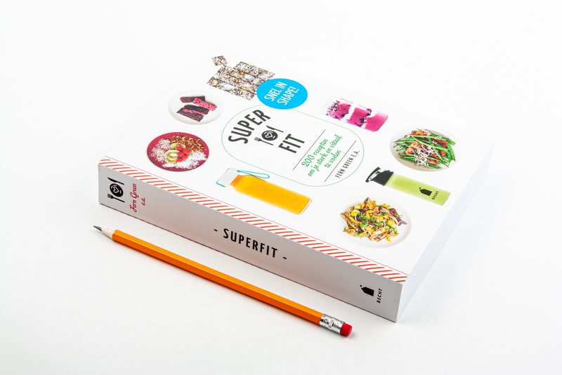 Superfit 3