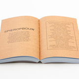 Superfit 5