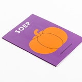Soep 4