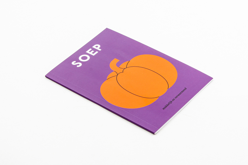 Soep 4