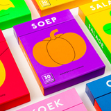 Soep 6