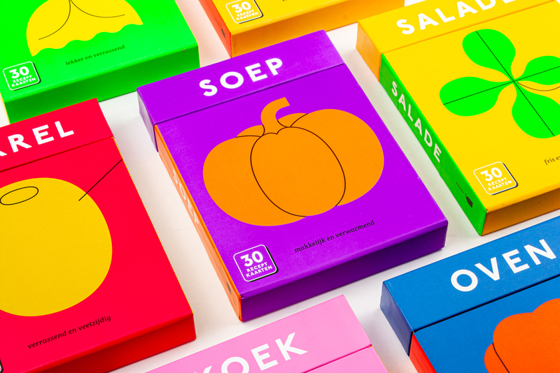 Soep 6
