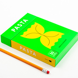 Pasta 3