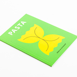 Pasta 6
