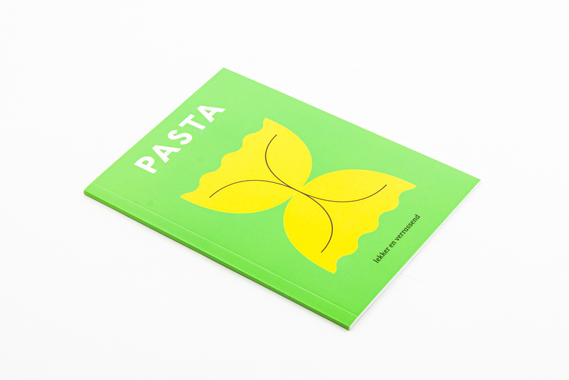 Pasta 6