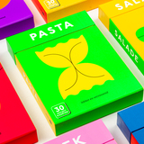 Pasta 7