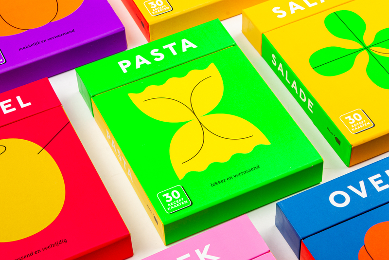 Pasta 7