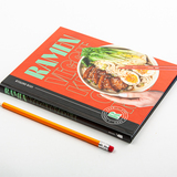 Ramen 3