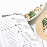 Ramen 4