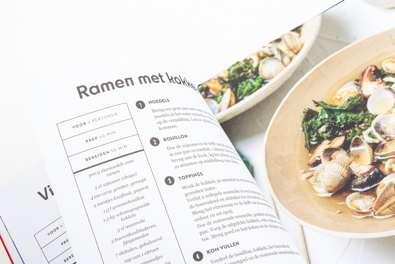 Ramen 4