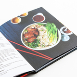 Ramen 6