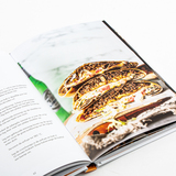 Het airfryerboek 6