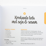 Het airfryerboek 7
