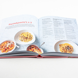 Dit kookboek is je beste vriend 5
