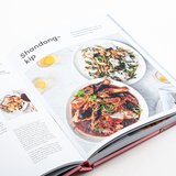Dit kookboek is je beste vriend 6