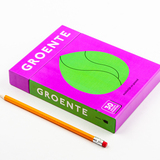 Groente 3
