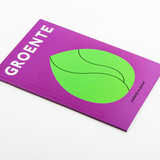 Groente 6