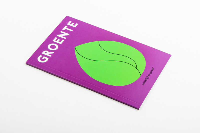 Groente 6