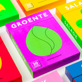 Groente 7