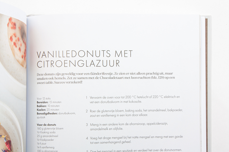 Zoet zonder suiker 7