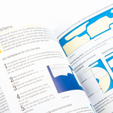 Mini-handboek naaitechnieken 4