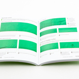 Mini-handboek naaitechnieken 5