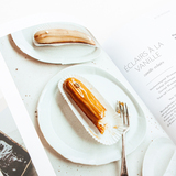 Ma petite pâtisserie 4