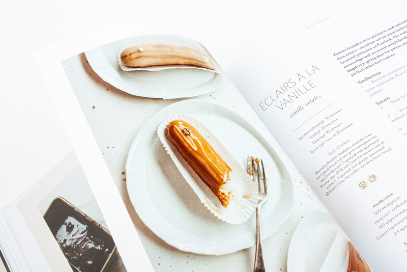 Ma petite pâtisserie 4
